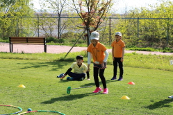 2018 상반기 정기교육_3주차 안산13