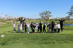 2024 상반기 정기교육_4주차_잭니주중반_03