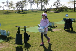 2024 상반기 정기교육_4주차_잭니주중반_07