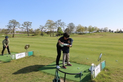 2024 상반기 정기교육_4주차_잭니주중반_08