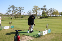 2024 상반기 정기교육_4주차_잭니주중반_09