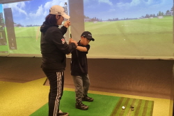 2024 상반기 정기교육_5주차_판교주말반_01