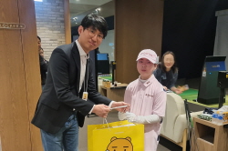 2024 상반기 정기교육_5주차_판교주말반_03