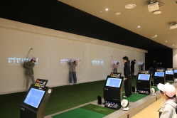 2024 상반기 정기교육_5주차_솔라고주말반_01