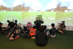 2024 상반기 정기교육_5주차_솔라고주말반_04