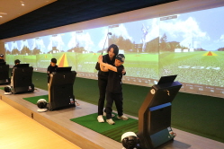 2024 상반기 정기교육_5주차_솔라고주말반_06