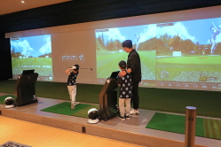 2024 상반기 정기교육_5주차_솔라고주말반_07