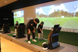 2024 상반기 정기교육_5주차_솔라고주말반_09