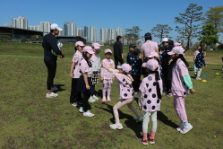 2024 상반기 정기교육_5주차_잭니주말반_01