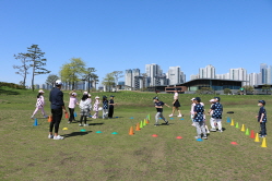 2024 상반기 정기교육_5주차_잭니주말반_02