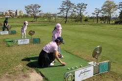 2024 상반기 정기교육_5주차_잭니주말반_03