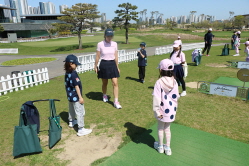 2024 상반기 정기교육_5주차_잭니주말반_06