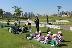 2024 상반기 정기교육_5주차_잭니주중반_01