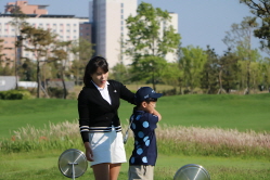 2024 상반기 정기교육_5주차_잭니주중반_03