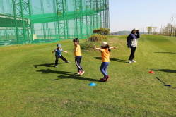 2018 상반기 정기교육_3주차 안산17