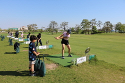 2024 상반기 정기교육_5주차_잭니주중반_07