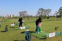 2024 상반기 정기교육_5주차_잭니주중반_09