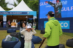 2024 상반기 정기교육_6주차_아람코_02