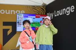 2024 상반기 정기교육_6주차_아람코_03