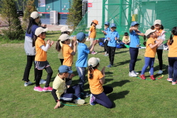 2018 상반기 정기교육_3주차 안산18