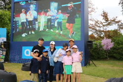 2024 상반기 정기교육_6주차_아람코_06