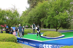 2024 상반기 정기교육_6주차_아람코_07