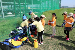 2018 상반기 정기교육_3주차 안산19