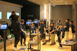 2024 상반기 정기교육_7주차_솔라고주말반_01