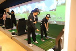 2024 상반기 정기교육_7주차_솔라고주말반_02