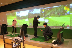 2024 상반기 정기교육_7주차_솔라고주말반_03