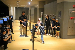 2024 상반기 정기교육_7주차_솔라고주말반_06