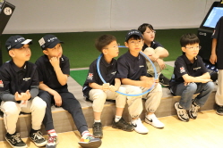 2024 상반기 정기교육_7주차_솔라고주말반_07