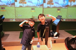 2024 상반기 정기교육_7주차_솔라고주말반_08