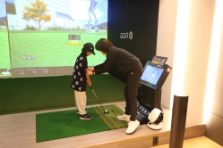 2024 상반기 정기교육_7주차_솔라고주말반_09