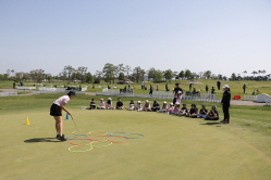 2024 상반기 정기교육_7주차_잭니주말반_04