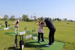 2024 상반기 정기교육_7주차_잭니주말반_05