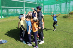 2018 상반기 정기교육_3주차 안산21