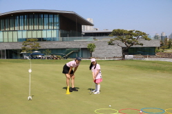 2024 상반기 정기교육_7주차_잭니주말반_07