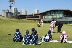 2024 상반기 정기교육_7주차_잭니주말반_08