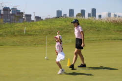 2024 상반기 정기교육_7주차_잭니주말반_09