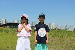 2024 상반기 정기교육_7주차_잭니주말반_10