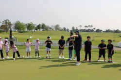 2024 상반기 정기교육_7주차_잭니주중반_05