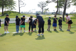 2024 상반기 정기교육_7주차_잭니주중반_06