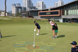 2024 상반기 정기교육_7주차_잭니주중반_07