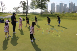 2024 상반기 정기교육_7주차_잭니주중반_09