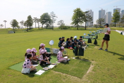 2024 상반기 정기교육_7주차_잭니주중반_10