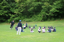 2024 상반기 정기교육_8주차_지산통합오전반_01