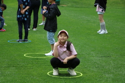 2024 상반기 정기교육_8주차_지산통합오전반_03