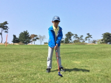 2018 상반기 정기교육_3주차 잭니2