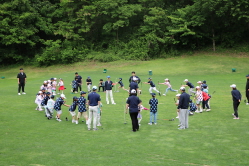 2024 상반기 정기교육_8주차_지산통합오후반_01